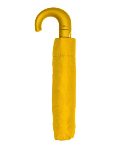 Ombrello super mini Cruz Giallo