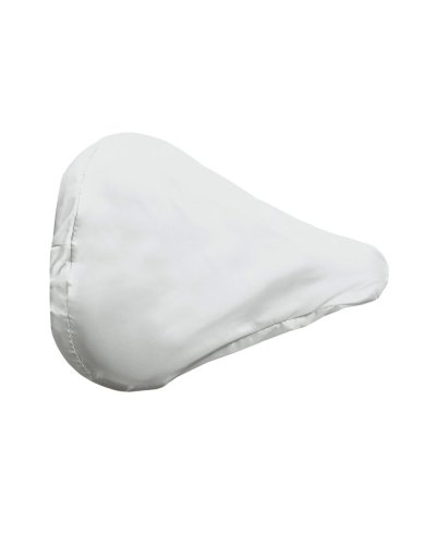 Coprisella Citadel Bianco