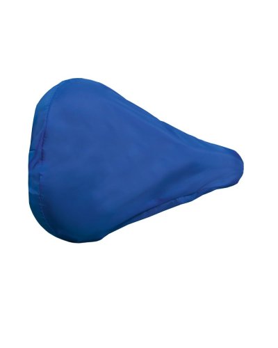 Coprisella Citadel Blu Navy