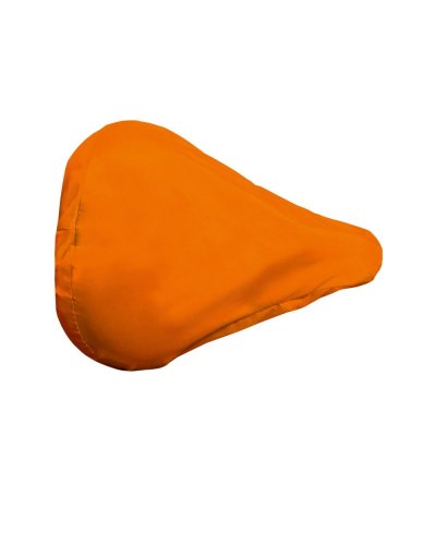 Coprisella Citadel Arancio