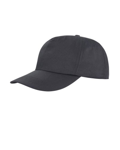 Cappellino Houston 
