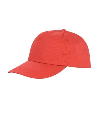 Cappellino Houston 