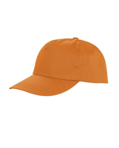 Cappellino Houston 