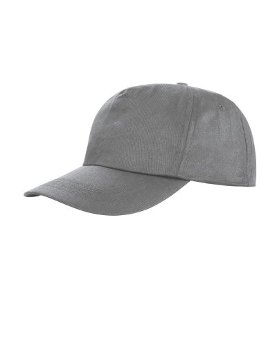 Cappellino Houston 
