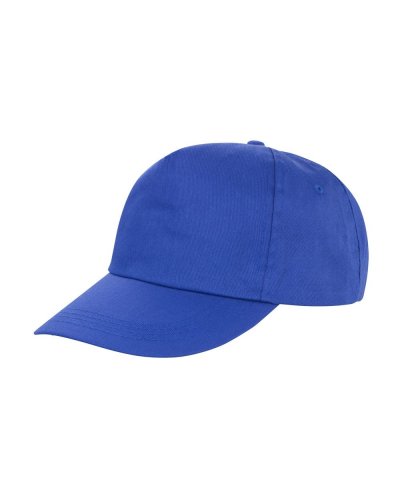 Cappellino Houston 