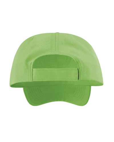 Cappellino Houston 