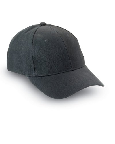 NATUPRO Nero