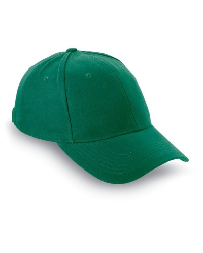 NATUPRO Verde