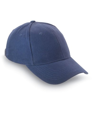 NATUPRO Blu