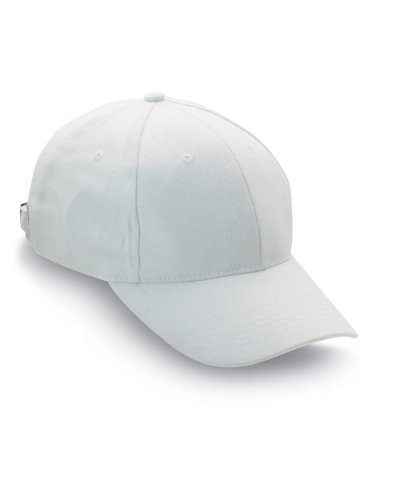 NATUPRO Bianco