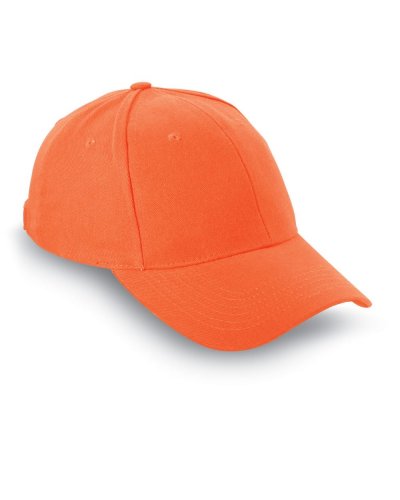 NATUPRO Arancio
