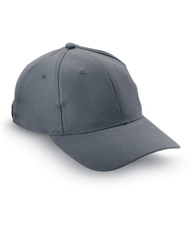 NATUPRO Grigio