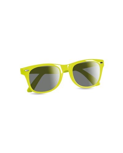AMERICA Verde Lime