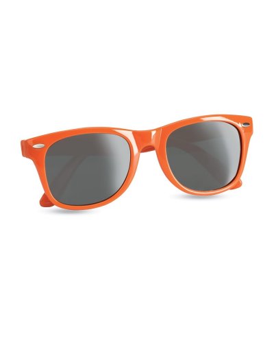 AMERICA Arancio