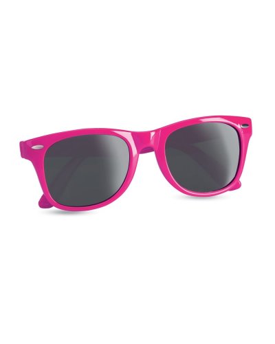 AMERICA Fucsia