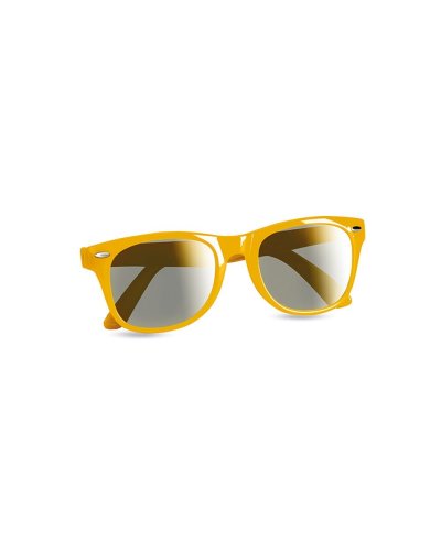 AMERICA Giallo