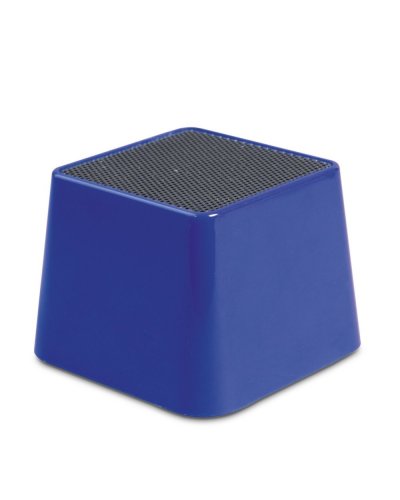 Cassa Bluetooth Airplay