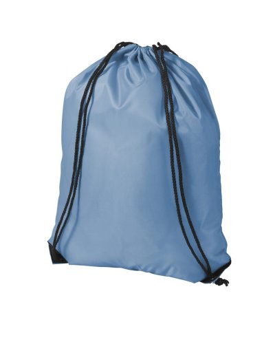 Sacca premium Oriole Blu Oceano
