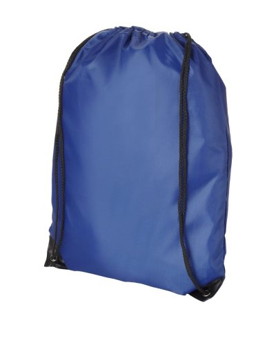 Sacca premium Oriole