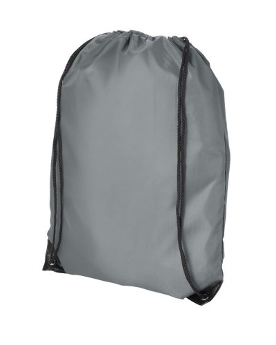 Sacca premium Oriole