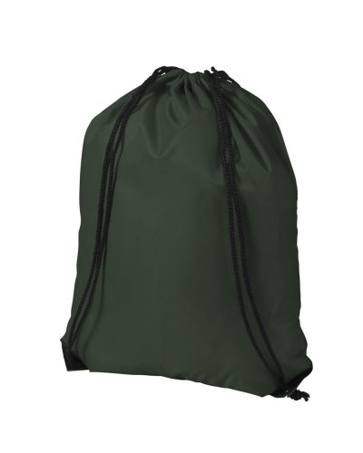 Sacca premium Oriole
