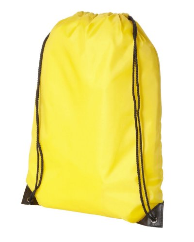 Sacca premium Oriole