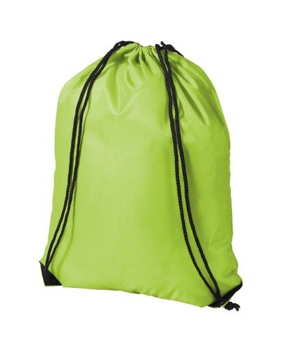 Sacca premium Oriole