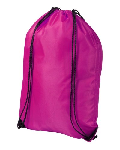 Sacca premium Oriole