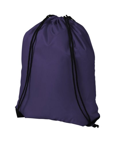 Sacca premium Oriole Prugna