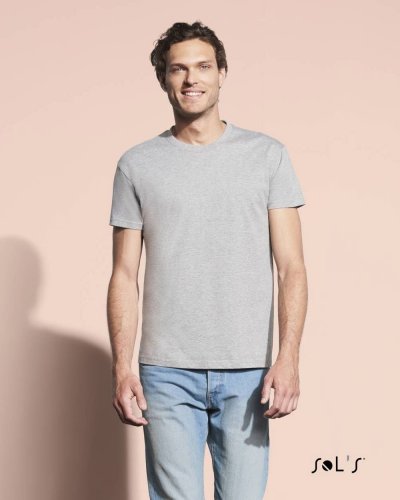 T-shirt Imperial