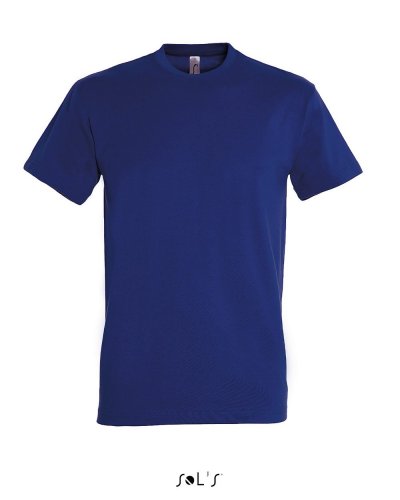 T-shirt Imperial