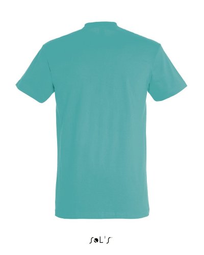 T-shirt Imperial