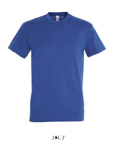 T-shirt Imperial