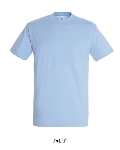 T-shirt Imperial Cielo