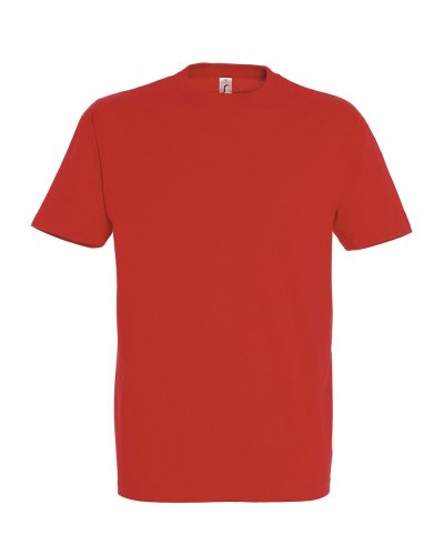 T-shirt Imperial