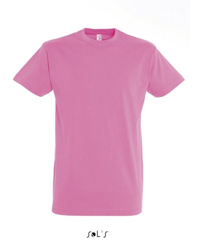 T-shirt Imperial Rosa Orchidea