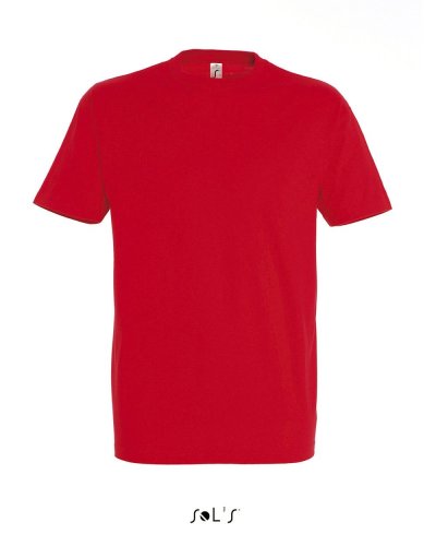 T-shirt Imperial
