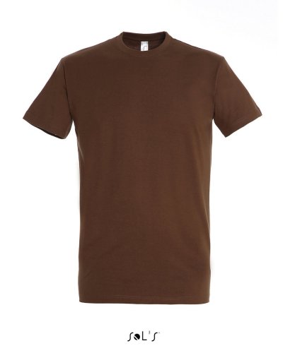 T-shirt Imperial Terra