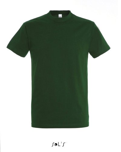 T-shirt Imperial