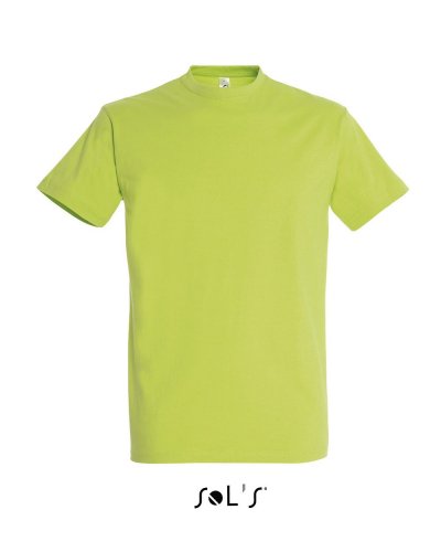 T-shirt Imperial