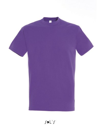 T-shirt Imperial