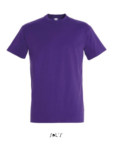 T-shirt Imperial