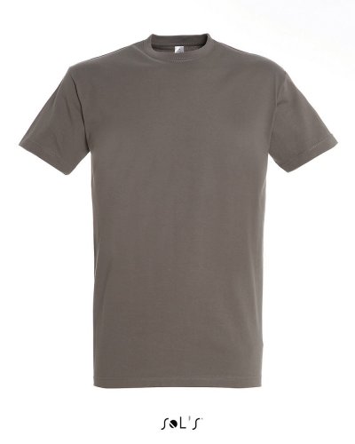 T-shirt Imperial