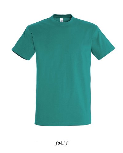 T-shirt Imperial