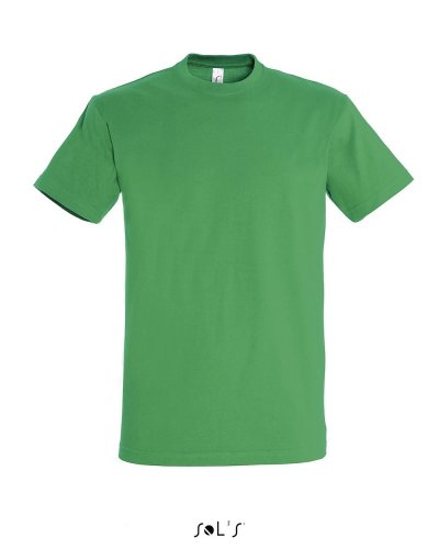 T-shirt Imperial