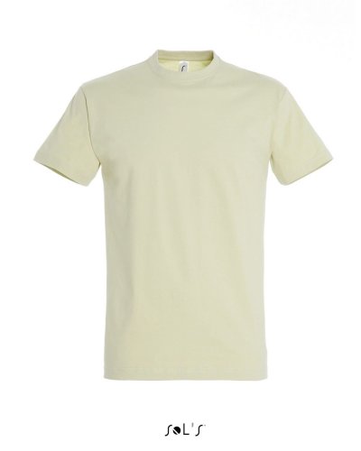 T-shirt Imperial