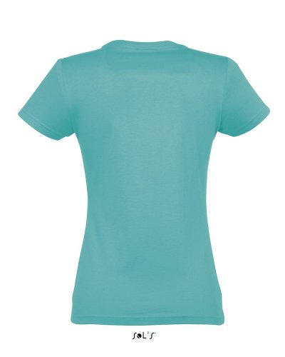 T-shirt Imperial donna