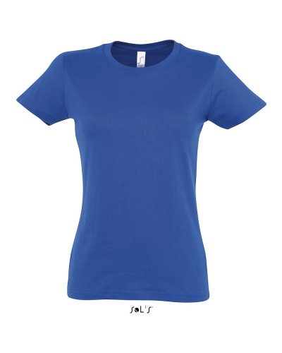 T-shirt Imperial donna