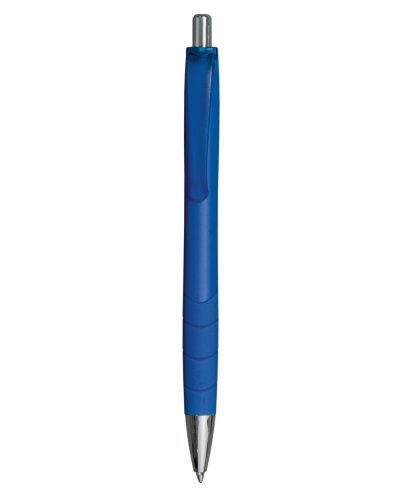 Penna Jennifer Blu Navy