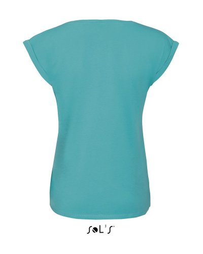 T-shirt Melba